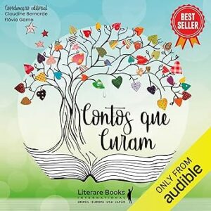 Contos-que-curam-Tales-That-Heal-Oficinas-de-educacao-emocional-por-meio-de-contos-Emotional-Education-Workshops-Through-Short-Stories