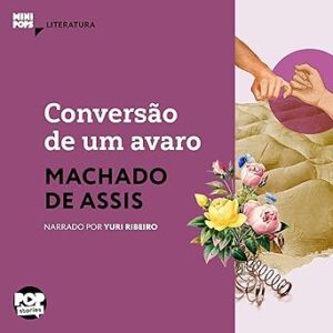 Conversao-de-um-Avaro