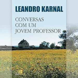 Conversas-com-um-jovem-professor