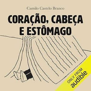 Coracao-cabeca-e-estomago-Heart-Head-and-Stomach