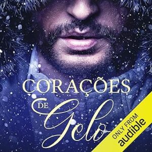 Coracoes-de-Gelo-Parte-1-Ice-Hearts-Part-1