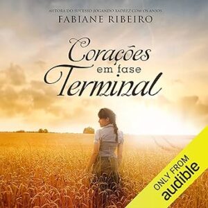 Coracoes-em-fase-Terminal-Hearts-in-the-Terminal-Phase