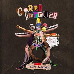 Corpo-Intruso-uma-investigacao-cenica-visual-e-conceitual