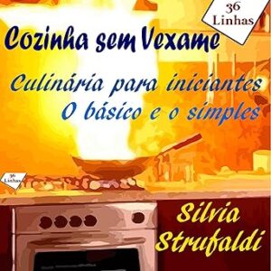 Cozinha-sem-Vexame