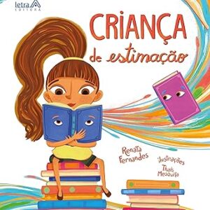 Criança de estimação Crianca-de-estimacao