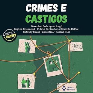 Crimes-e-castigos