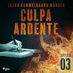 Culpa-ardente-Capitulo-3