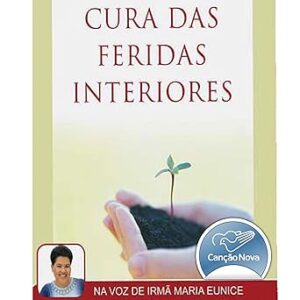 Cura-das-Feridas-Interiores