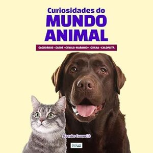 Curiosidades-do-Mundo-Animal-Gatos-cachorro-animais-exoticos-cavalo-passaros