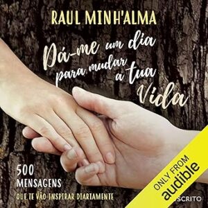 Da-me-um-dia-para-mudar-a-tua-vida