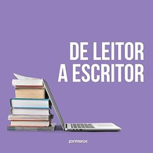 De-leitor-a-escritor
