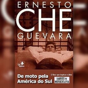 De moto pela América do Sul De-moto-pela-America-do-Sul