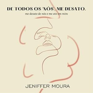 De-todos-os-nos-me-desato-Desato-de-nos-e-me-ato-em-mim