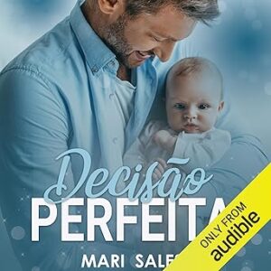 Decisao-Perfeita