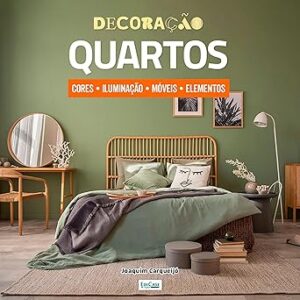 Decoracao-Quartos-Cores-iluminacao-moveis-elementos