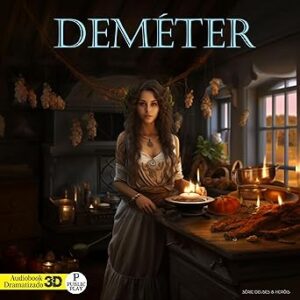 Demeter