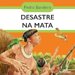 Desastre-na-mata-Historias-de-cidadania