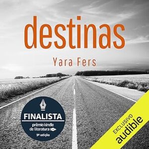 Destinas
