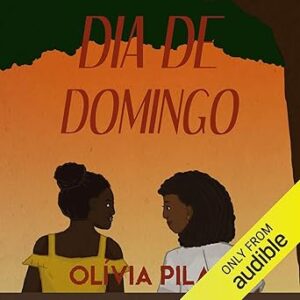 Dia-de-Domingo