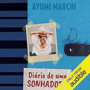 Diario-De-Uma-Sonhadora