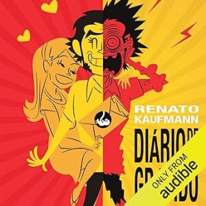 Diario-de-um-gravido