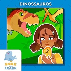 Dinossauros