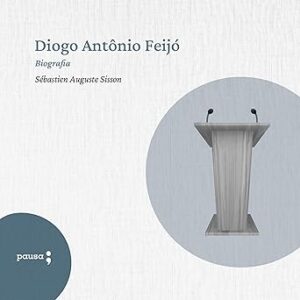 Diogo Antonio Feijó Diogo-Antonio-Feijo