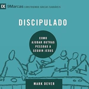 Discipulado-Serie-9Marcas