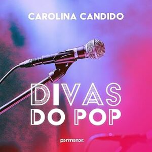 Divas-do-pop