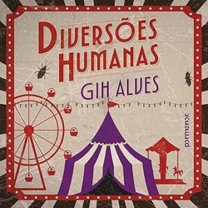 Diversoes-humanas