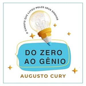 Do-zero-ao-genio