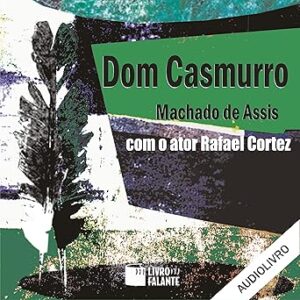 Dom-Casmurro