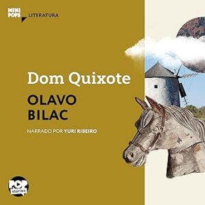 Dom-Quixote