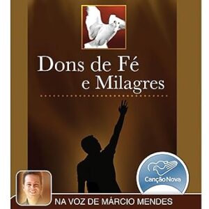 Dons-de-Fe-e-Milagres