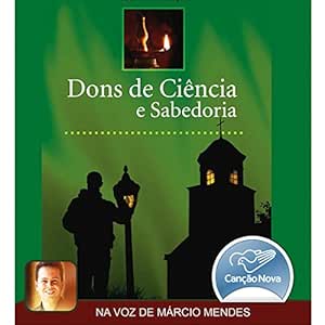 Dons de ciência e sabedoria Dons-de-ciencia-e-sabedoria