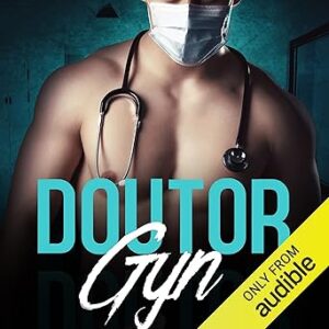 Doutor-Gyn-Luck-Livro-5