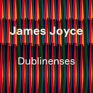 Dublinenses
