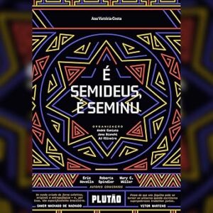 E-semideus-e-seminu