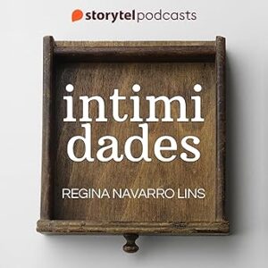 EP08-–-Vida-a-dois-–-Intimidades-8