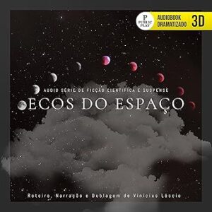 Ecos-do-Espaco