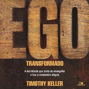 Ego-transformado-Transformed-Ego