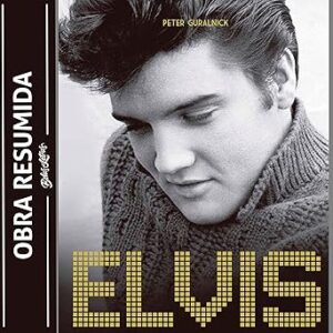 Elvis Presley - Último trem pra Memphis (resumo) Elvis-Presley-Ultimo-trem-pra-Memphis-resumo
