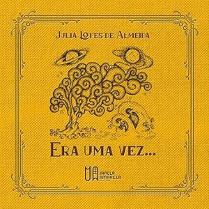 Era uma vez... Era-uma-vez