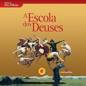 Escola-dos-Deuses-Formacao-dos-lideres-da-nova-Economia