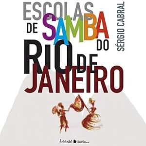 Escolas-de-Samba-do-Rio-de-Janeiro
