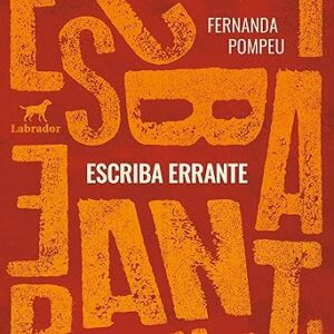 Escriba-Errante-Wandering-Scribe
