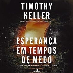 Esperanca-em-tempos-de-medo