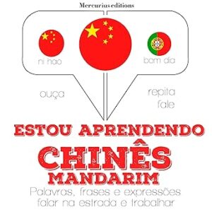 Estou-aprendendo-chines-mandarim-Ouca.-Repita.-Fale