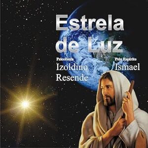Estrela-de-luz