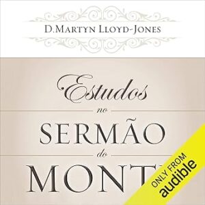 Estudos-no-Sermao-do-Monte